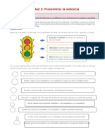 Tutoria-Act-3 Prevenimos La Violencia