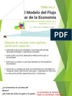 Cópia de TEMA 1 QUE ES ECONOMIA 2020 UAB