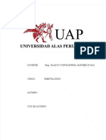 pdf-sistema-tributario-nacional