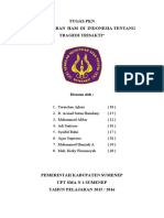 Makalah_Tragedi_Trisakti