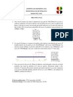 Practica No4