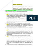 COMP - Actividades de Transferencia AXIOMA 1,2,3