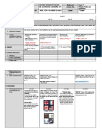 PPG Week 1 - The Concepts of Politics and Governance