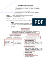 Informe 04-2021-Lmtf-Casa