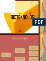 Bab 5 Bioteknologi 1