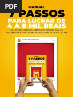 Manual 7 Passos Mtl