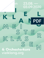 VK20-Meisterklassen-Anmeldeflyer