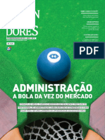 Administradores #19