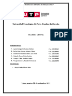 Tarea Semana 8