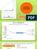 Perkembangbiakan IPA PDF