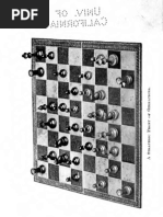 Download Franklin K Young - The Grand Tactics of Chess 1898 by shivassr SN53681158 doc pdf