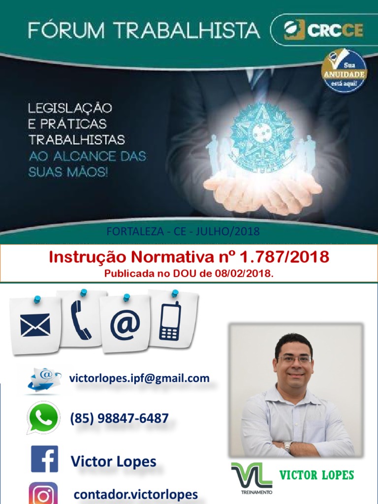 Guia completo sobre a Declaração de Débitos e Créditos Tributários Federais (DCTF Web) PDF