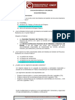 Evaluacion GP MODULO V - Renzo Darío Pinedo Dulanto