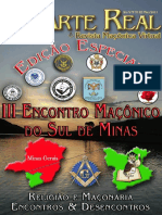 Revista Mac3a7c3b4nica Virtual Arte Real Nc2b0 51 Edic3a7c3a3o Especial