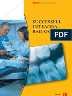 Intraoral 20 Radiography UK