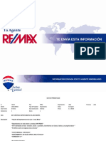 PDF Sistema - REMAX 1603636886
