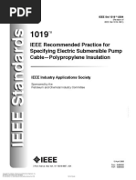 Ieee 1019-04