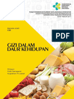 GIZI-DALAM-DAUR-KEHIDUPAN-FINAL-SC