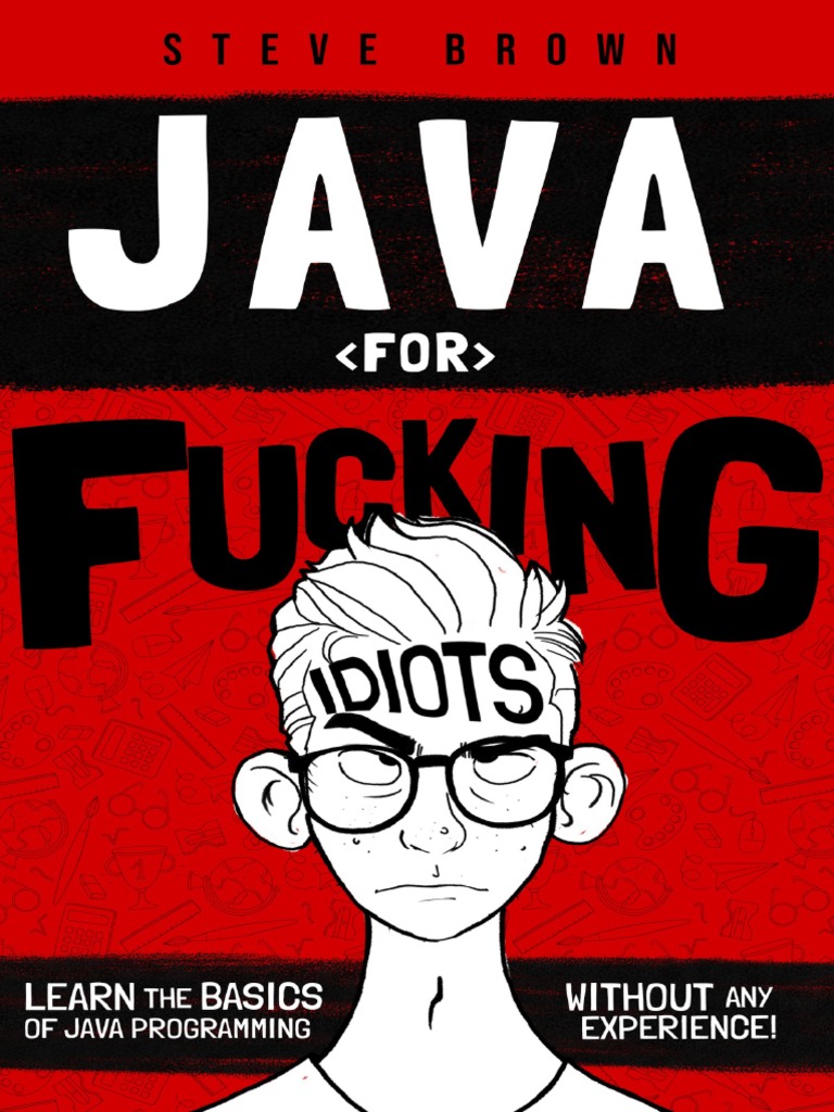 Java, Learn The Basic of Java Programming | PDF | Java Virtual Machine ...