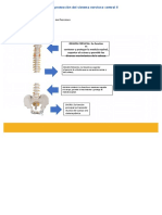 Semana 8 Tarea