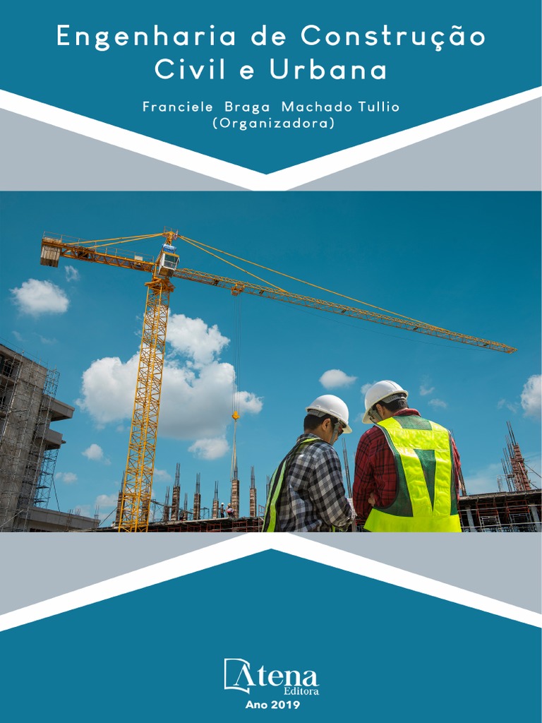 Aluguel de equipamentos para construção civil traz economia e aumento de  produtividade, Especial Publicitário Casa do Construtor