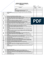 Borang Transit Pelaporan Pbd Matematik Tahun 6