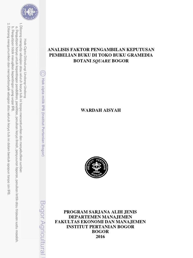 Postgres Create Database Docker Hub Repository Ipb Jurnal