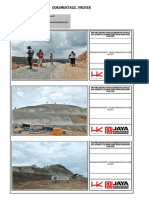 DOKUMENTASI OPNAM Shotcrete180120