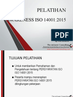 Awareness ISO 14001_2015 Sumarna.