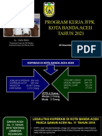 Materi V Pak Saiful