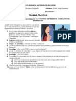 TP-Claves para entender el conflicto en Afganistán