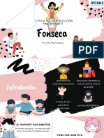 BPM Fonseca