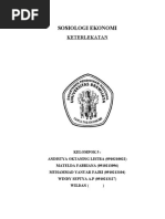 Download Sosiologi Ekonomi Keterlekatan by Andistya Oktaning Listra SN53682607 doc pdf