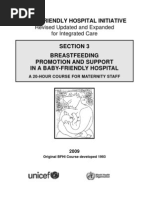 Download BFHI by Mohd Umar Tak SN53682610 doc pdf