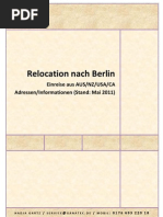 O2 Handbuch Betrugspravention