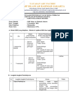 Format LM PTMT