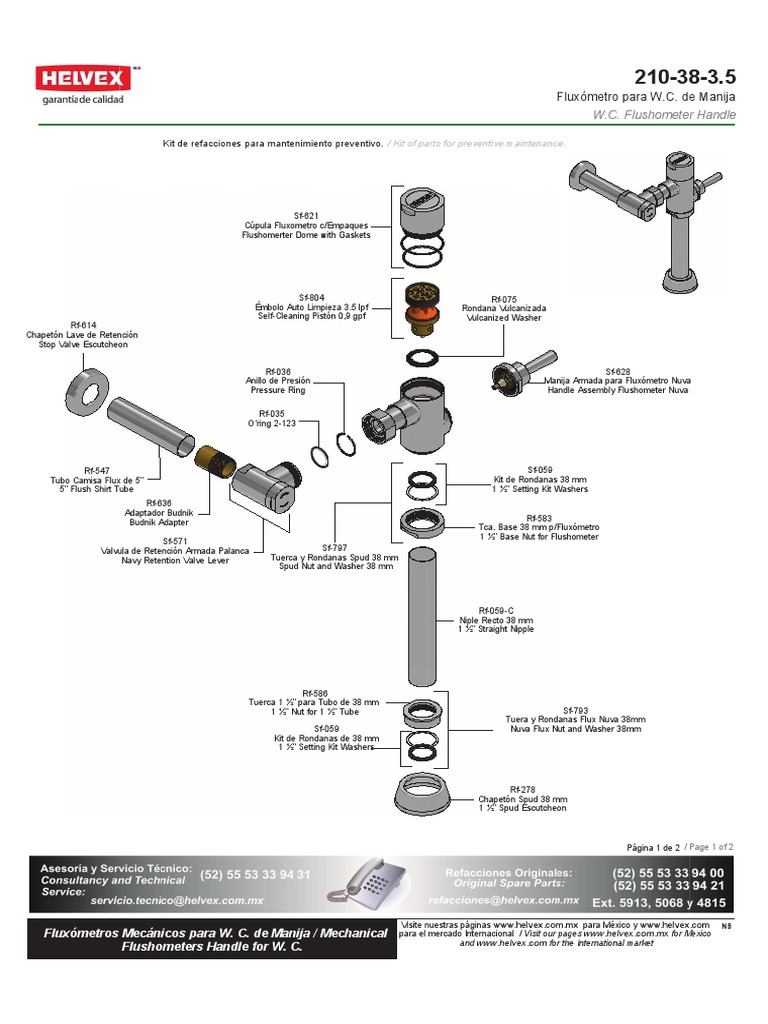 Kit Riparazione Passacavi Ø3.5 Mm - Terminali Per Fibra Ottica Anguilla - Foto 6