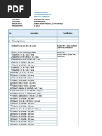 Data Boiler