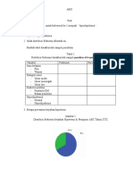 2. Soal Ujian Biostatik by Community Squad