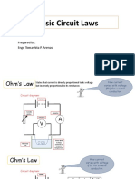 4-Basic-Circuit-Laws