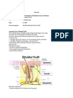 Tugas Pertemuan 6 PKDM