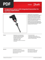 084Z4051_MBT_5560_Temperature_sensor_Data-sheet-Technical-leaflet_English_14-12-2016