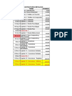 Civ 245 Ficha XSL