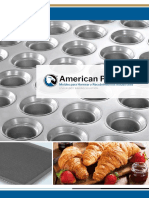 American Pan Europe Stock Catalog Spanish Compressed