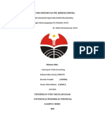 TUGAS PERT 5 - Kirana Citha Mutiara - 1900042 - 5D PGSD