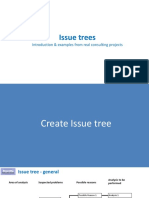 21.1 Issue Trees Examples - (FreeCourseWeb - Com)