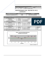 10.2. PGP - COM - 004 - Reporte de Performance Completo