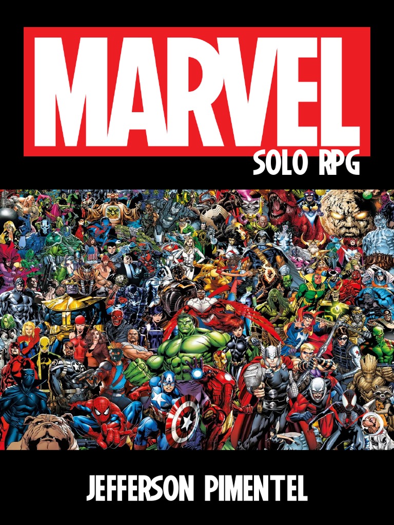Universo Marvel 616: Segunda temporada do Punho de Ferro ganha