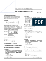 n-mat-separata-sem01-ses02-operaciones-con-fracciones