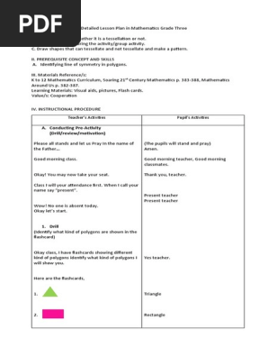 DLP_Mathematics